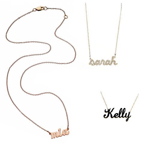 Οι τάσεις που έκανε μόδα το Sex and the City [εικόνες] | iefimerida.gr 3