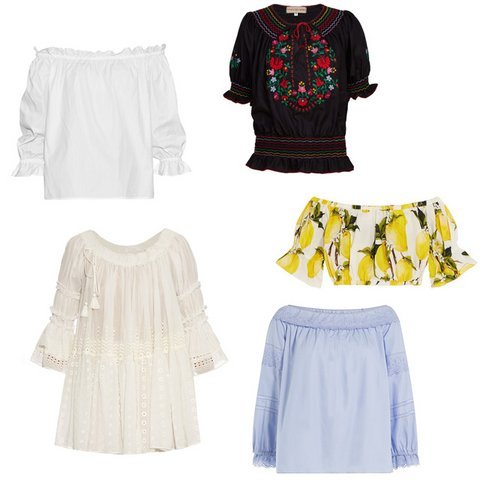 Οι τάσεις που έκανε μόδα το Sex and the City [εικόνες] | iefimerida.gr 5