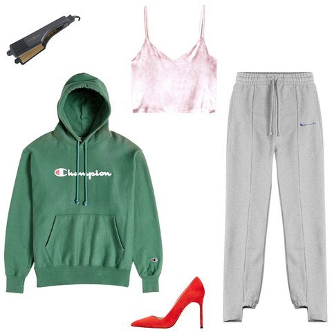 Οι τάσεις που έκανε μόδα το Sex and the City [εικόνες] | iefimerida.gr 7