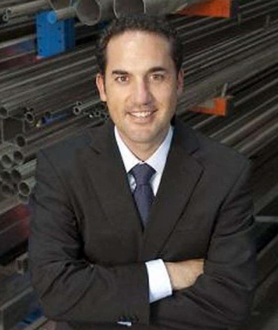 Η λίστα των επιβατών που σκοτώθηκαν στο Airbus -Ολα τα ονόματα [βίντεο&εικόνες] | iefimerida.gr 18