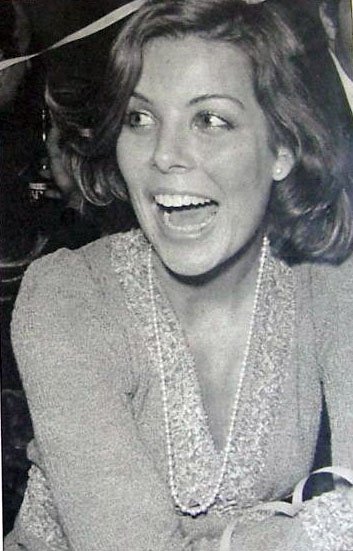 Η Καρολίνα του Μονακό έγινε 60 ετών -Η παρακμή μιας «θεάς» [εικόνες] | iefimerida.gr 3