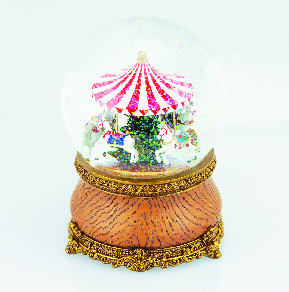 Δώρα στα Public από 2 ευρώ -Για όλα τα γούστα και βαλάντια [εικόνες] | iefimerida.gr 6