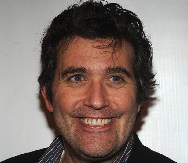 Οι άνδρες της Κάρι Μπράντσο: Πώς είναι σήμερα οι σύντροφοι που είχε στο Sex & the City [εικόνες] | iefimerida.gr 9