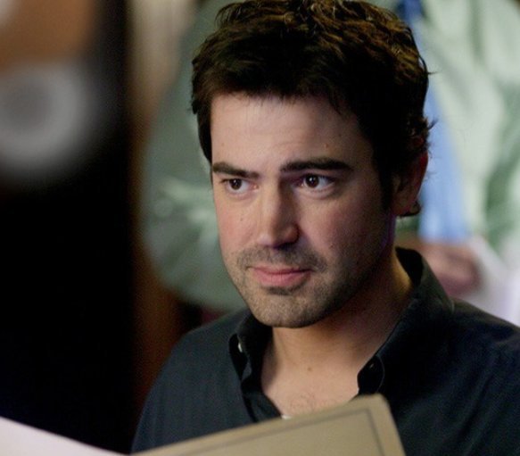 Οι άνδρες της Κάρι Μπράντσο: Πώς είναι σήμερα οι σύντροφοι που είχε στο Sex & the City [εικόνες] | iefimerida.gr 10