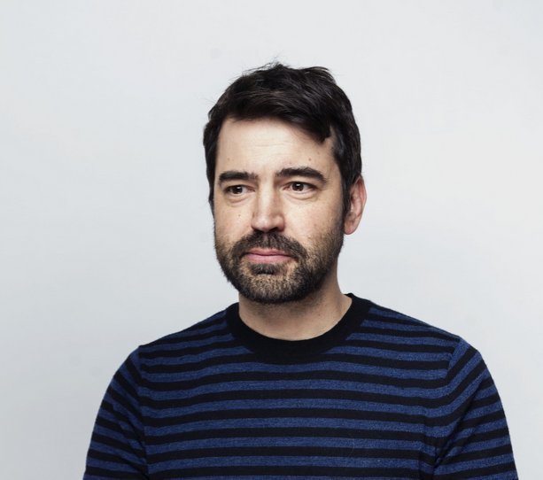 Οι άνδρες της Κάρι Μπράντσο: Πώς είναι σήμερα οι σύντροφοι που είχε στο Sex & the City [εικόνες] | iefimerida.gr 11