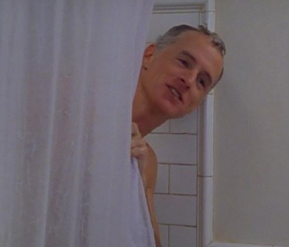 Οι άνδρες της Κάρι Μπράντσο: Πώς είναι σήμερα οι σύντροφοι που είχε στο Sex & the City [εικόνες] | iefimerida.gr 12