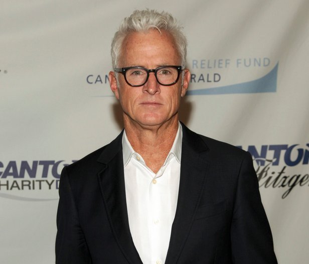 Οι άνδρες της Κάρι Μπράντσο: Πώς είναι σήμερα οι σύντροφοι που είχε στο Sex & the City [εικόνες] | iefimerida.gr 13