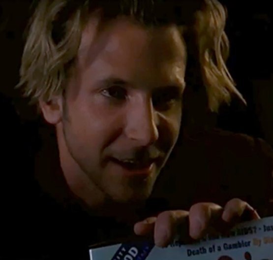 Οι άνδρες της Κάρι Μπράντσο: Πώς είναι σήμερα οι σύντροφοι που είχε στο Sex & the City [εικόνες] | iefimerida.gr 14