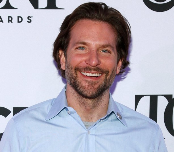 Οι άνδρες της Κάρι Μπράντσο: Πώς είναι σήμερα οι σύντροφοι που είχε στο Sex & the City [εικόνες] | iefimerida.gr 15