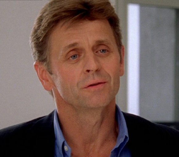 Οι άνδρες της Κάρι Μπράντσο: Πώς είναι σήμερα οι σύντροφοι που είχε στο Sex & the City [εικόνες] | iefimerida.gr 16