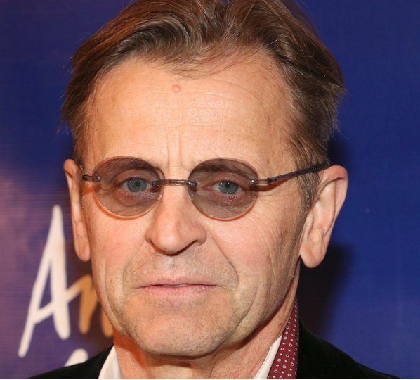 Οι άνδρες της Κάρι Μπράντσο: Πώς είναι σήμερα οι σύντροφοι που είχε στο Sex & the City [εικόνες] | iefimerida.gr 17