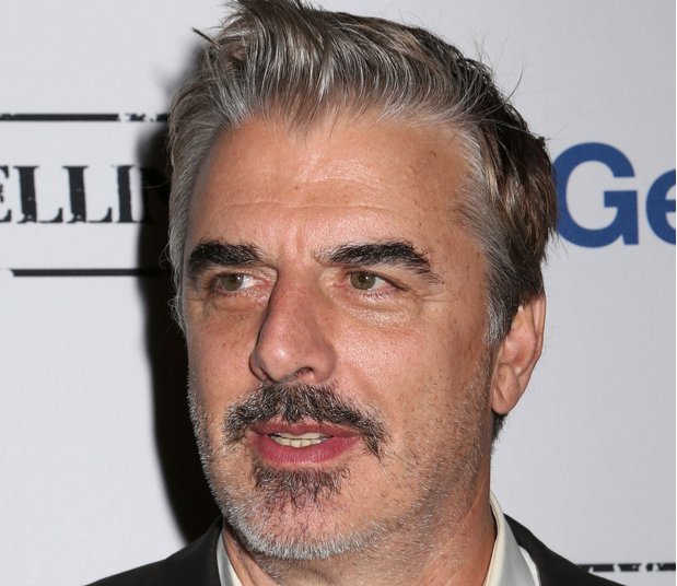 Οι άνδρες της Κάρι Μπράντσο: Πώς είναι σήμερα οι σύντροφοι που είχε στο Sex & the City [εικόνες] | iefimerida.gr 1