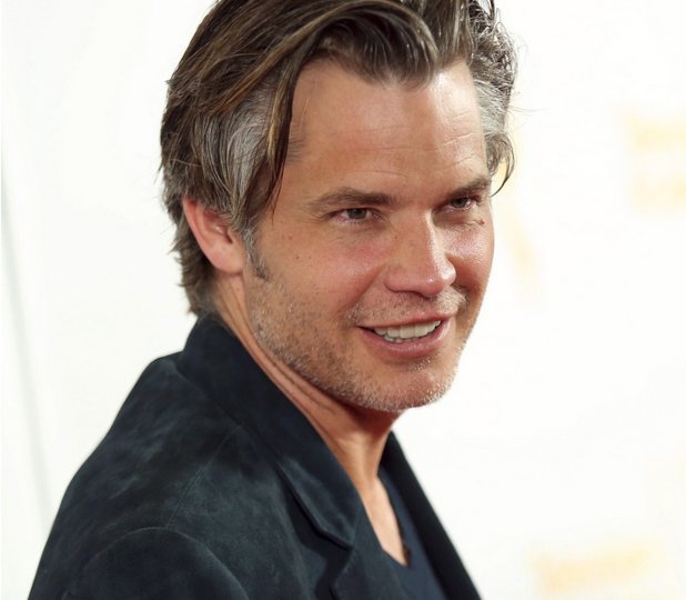 Οι άνδρες της Κάρι Μπράντσο: Πώς είναι σήμερα οι σύντροφοι που είχε στο Sex & the City [εικόνες] | iefimerida.gr 3