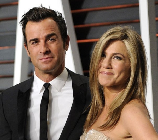 Οι άνδρες της Κάρι Μπράντσο: Πώς είναι σήμερα οι σύντροφοι που είχε στο Sex & the City [εικόνες] | iefimerida.gr 5