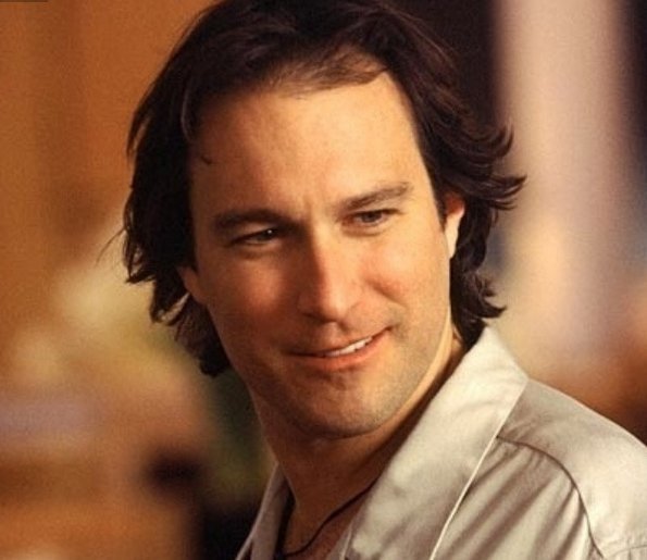 Οι άνδρες της Κάρι Μπράντσο: Πώς είναι σήμερα οι σύντροφοι που είχε στο Sex & the City [εικόνες] | iefimerida.gr 6