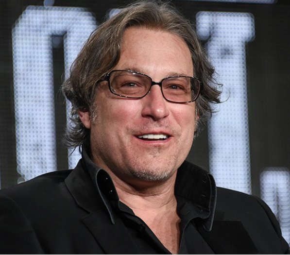 Οι άνδρες της Κάρι Μπράντσο: Πώς είναι σήμερα οι σύντροφοι που είχε στο Sex & the City [εικόνες] | iefimerida.gr 7