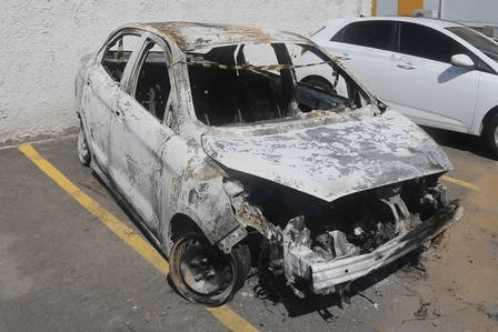 Εκτακτο: Ομολόγησε ότι συμμετείχε στη δολοφονία του πρέσβη η σύντροφός του | iefimerida.gr 6