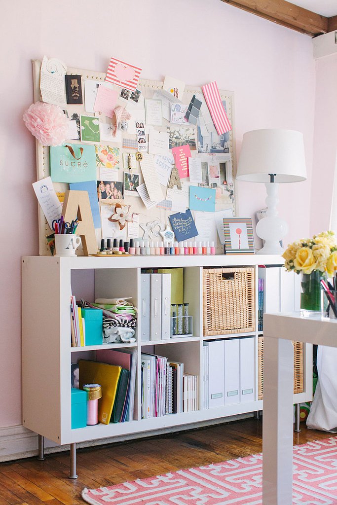 4 κόλπα για να κάνετε το σπίτι σας πιο cool [εικόνες] | iefimerida.gr 1