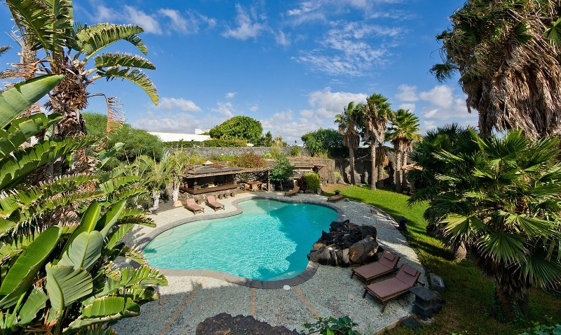 Ο Guardian λατρεύει δύο ξενοδοχεία στη Χαλκιδική [εικόνες] | iefimerida.gr 12