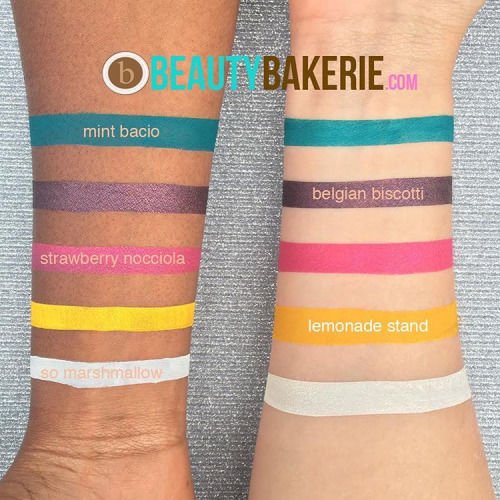 Σύγχρονη Σταχτοπούτα: Φτωχή, γέννησε στα 16, νίκησε τον καρκίνο, έγινε επιχειρηματίας [εικόνες] | iefimerida.gr 6