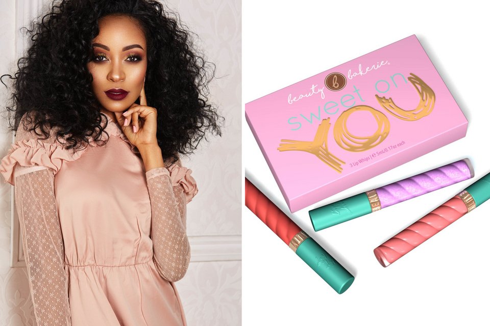 Σύγχρονη Σταχτοπούτα: Φτωχή, γέννησε στα 16, νίκησε τον καρκίνο, έγινε επιχειρηματίας [εικόνες] | iefimerida.gr 1