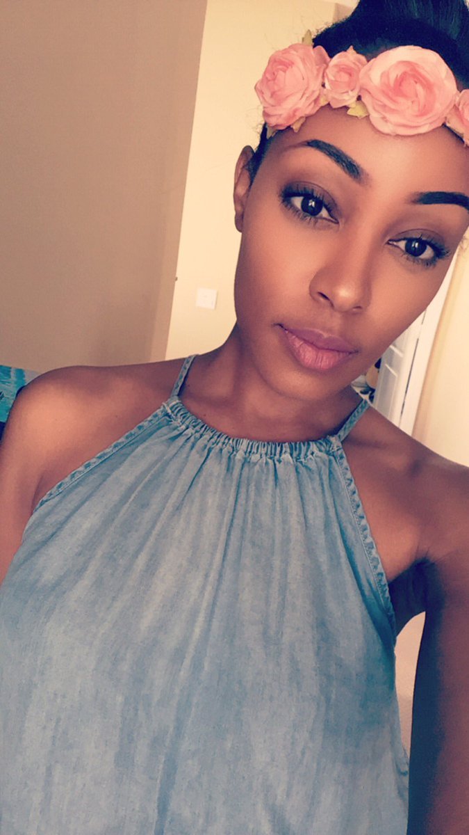 Σύγχρονη Σταχτοπούτα: Φτωχή, γέννησε στα 16, νίκησε τον καρκίνο, έγινε επιχειρηματίας [εικόνες] | iefimerida.gr 4