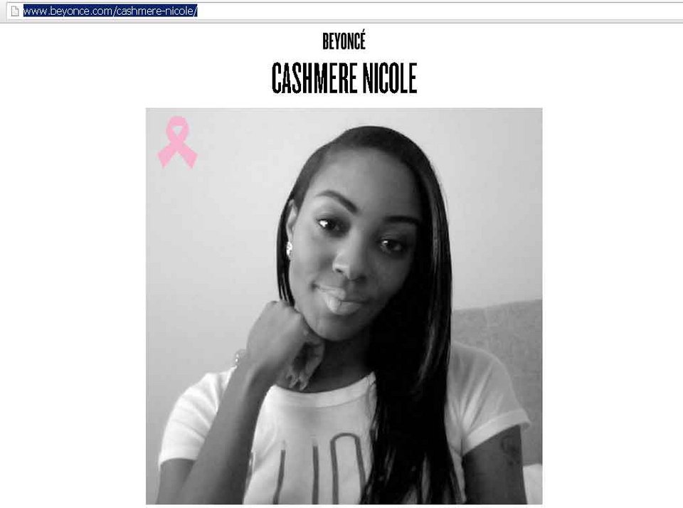 Σύγχρονη Σταχτοπούτα: Φτωχή, γέννησε στα 16, νίκησε τον καρκίνο, έγινε επιχειρηματίας [εικόνες] | iefimerida.gr 3