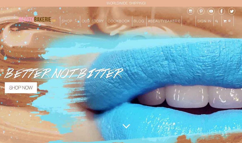 Σύγχρονη Σταχτοπούτα: Φτωχή, γέννησε στα 16, νίκησε τον καρκίνο, έγινε επιχειρηματίας [εικόνες] | iefimerida.gr 2