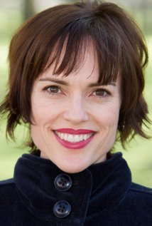 Μια πληγωμένη, σέξι δασκάλα -Ζητούσε συμβουλές για τις ερωτικές της περιπέτειες από τους 9χρονους μαθητές της [εικόνες] | iefimerida.gr 4