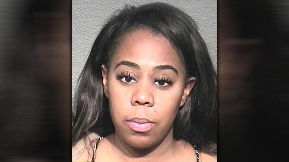 Δραματικές εικόνες: Τον πυροβόλησε στο κεφάλι σε ζωντανή αναμετάδοση μέσω Facebook [βίντεο]  | iefimerida.gr 1