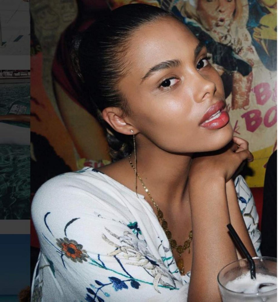 Ο Βενσάν Κασέλ περνάει την κρίση των 50 και βγαίνει με μια μικρούλα [εικόνες] | iefimerida.gr 1