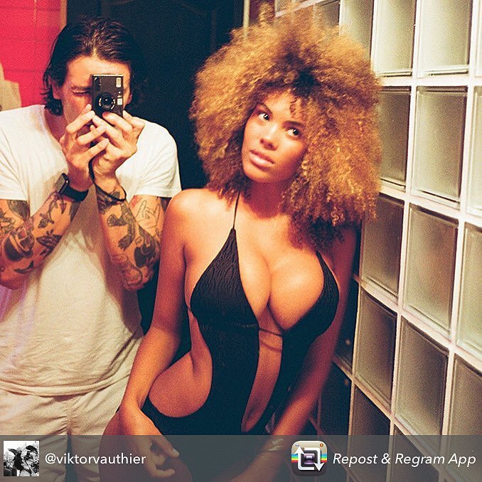 Ο Βενσάν Κασέλ περνάει την κρίση των 50 και βγαίνει με μια μικρούλα [εικόνες] | iefimerida.gr 12