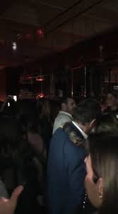 Ροζ σκάνδαλο στη Γαλλία: Καυτά φιλιά του υπουργού Εσωτερικών με άγνωστη καλλονή [βίντεο] | iefimerida.gr 0