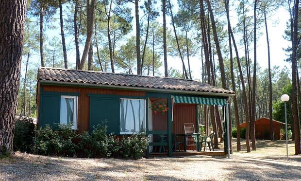 Ο Guardian λατρεύει δύο ξενοδοχεία στη Χαλκιδική [εικόνες] | iefimerida.gr 17