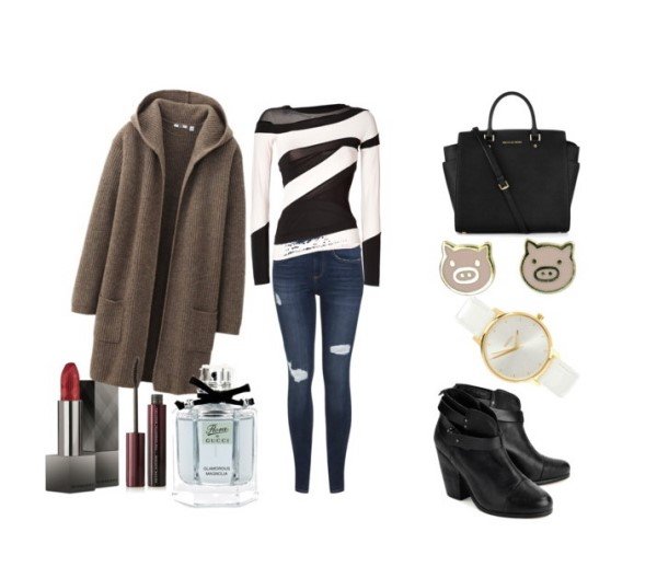 Casual Friday -Πώς να είστε όμορφοι και χαλαροί στο γραφείο την Παρασκευή [εικόνες] | iefimerida.gr 12