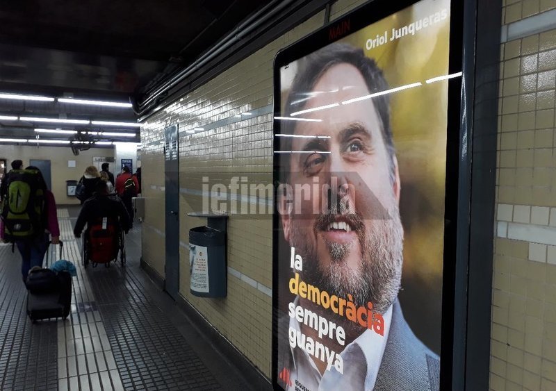 Το iefimerida.gr στην Καταλονία: Θρίλερ ο σχηματισμός κυβέρνησης, το κρυφό χαρτί του Ραχόι [εικόνες] | iefimerida.gr 4