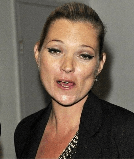 Οταν ο φακός πιάνει τους σταρ του Χόλιγουντ σε... άσχημες στιγμές [εικόνες] | iefimerida.gr 1