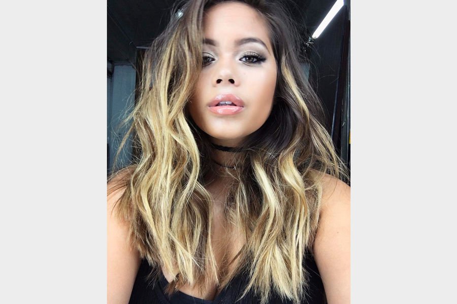 6 στρουμπουλές που κάνουν τα ανδρικά κεφάλια να γυρίζουν [εικόνες] | iefimerida.gr 4