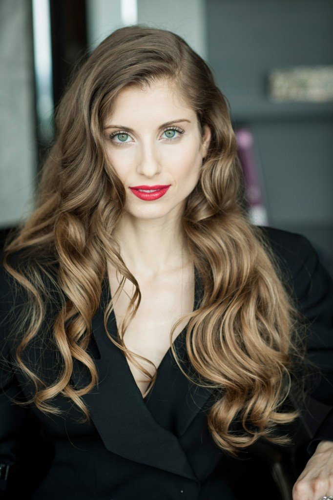 Kάθι Φίσερ: Ο Ρονάλντο είναι άτριχος, ξυρίζεται περισσότερο από μένα [εικόνες] | iefimerida.gr 3