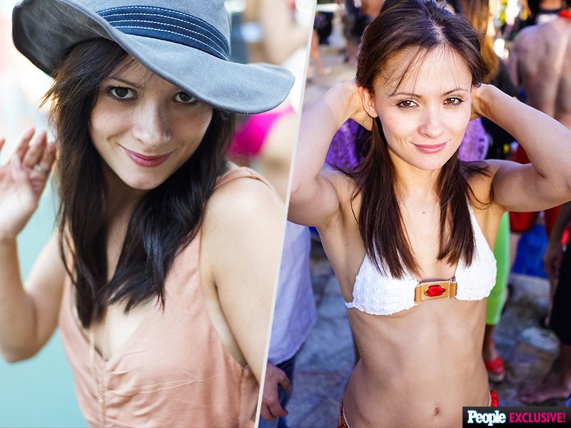 Ο άγνωστος Τζιμ Κάρεϊ: Δεν πλήρωσε ούτε την κηδεία της φίλης του που αυτοκτόνησε [εικόνες] | iefimerida.gr 3