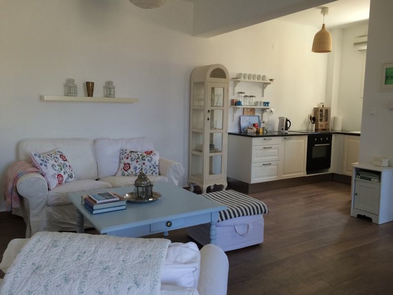 H δουλειά στη Σύρο που έχει γίνει viral: Κέρδισε χρήματα φροντίζοντας 55 γάτες [εικόνες] | iefimerida.gr 4