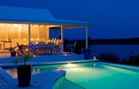 Τα έξι εξωτικά νησιά που μπορείτε να νοικιάσετε αμέσως τώρα! [εικόνες] | iefimerida.gr 5