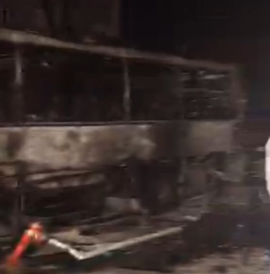 Τρομοκρατική επίθεση στην Αγκυρα με 28 νεκρούς [εικόνες & βίντεο] | iefimerida.gr 7