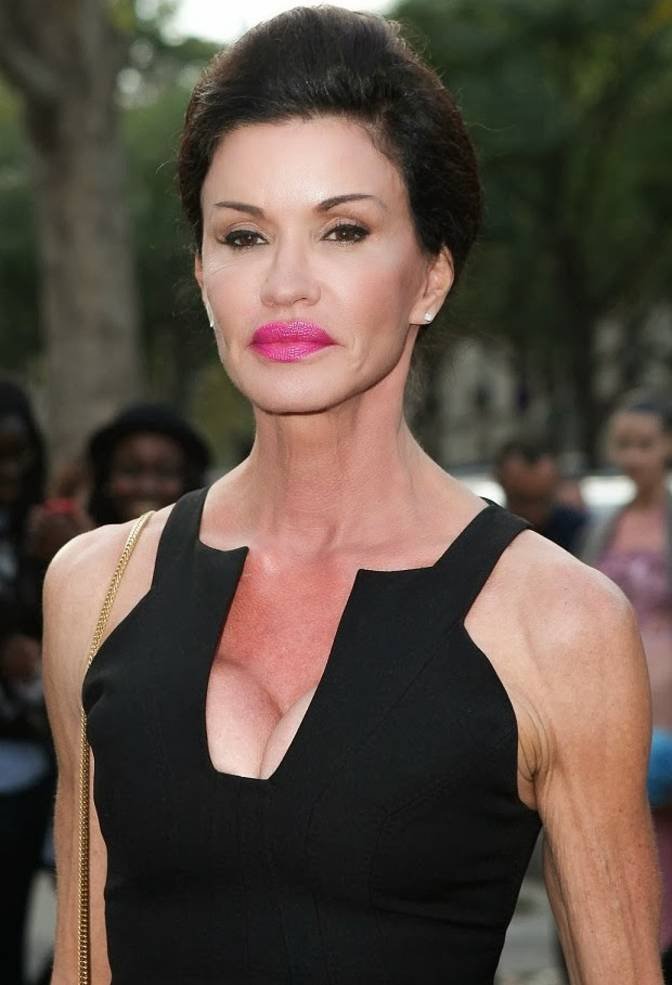 Πασίγνωστο μοντέλο αποκαλύπτει ότι διαγνώστηκε με καρκίνο του μαστού πριν 2 εβδομάδες [εικόνες] | iefimerida.gr 2