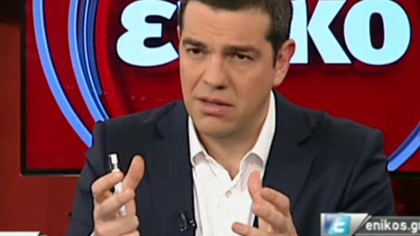 Το πολυτελές Mont Blanc που άλλαξε με Βic [εικόνες] | iefimerida.gr 1