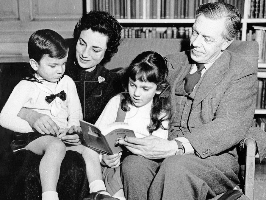 Ο Ντάνιελ Ντέι-Λιούις βάζει τέλος στην καριέρα του -Μια συγκλονιστική πορεία [εικόνες] | iefimerida.gr 2