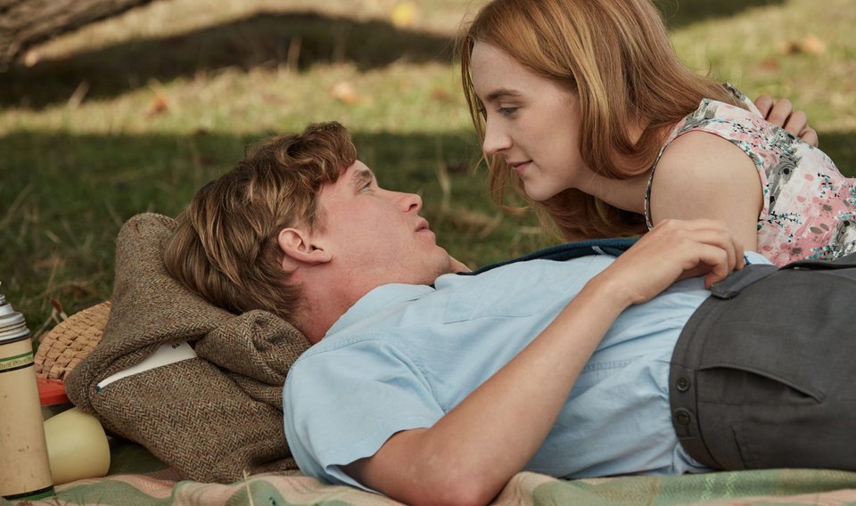 Δύο best seller βιβλία του Ιαν ΜακΓιούαν στους κινηματογράφους [τρέιλερ] | iefimerida.gr 0