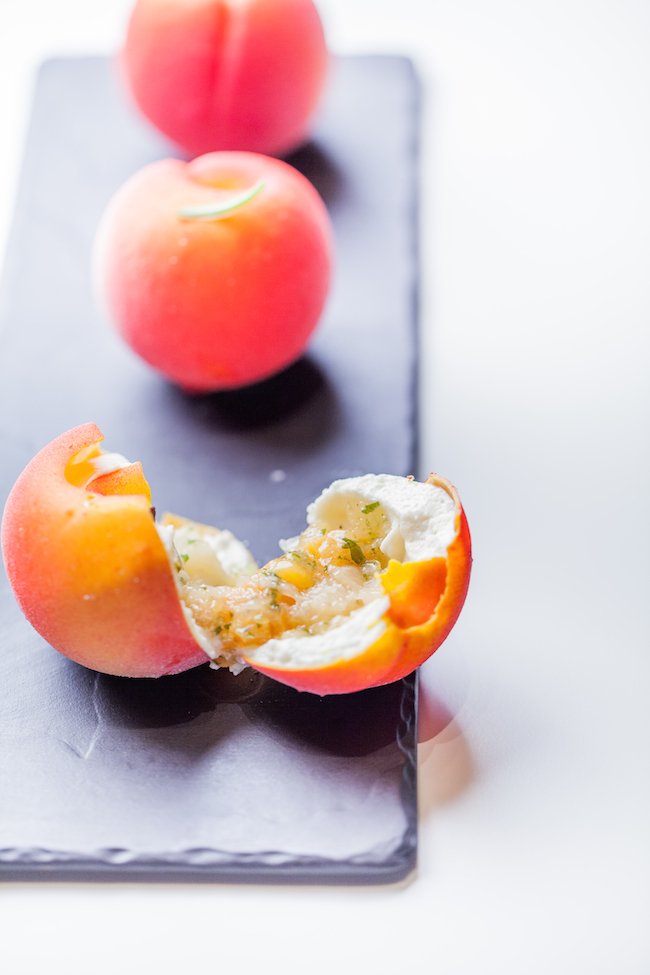 Ο διασημότερος ζαχαροπλάστης φτιάχνει πάστες τον Κύβο του Ρούμπικ [εικόνες] | iefimerida.gr 6