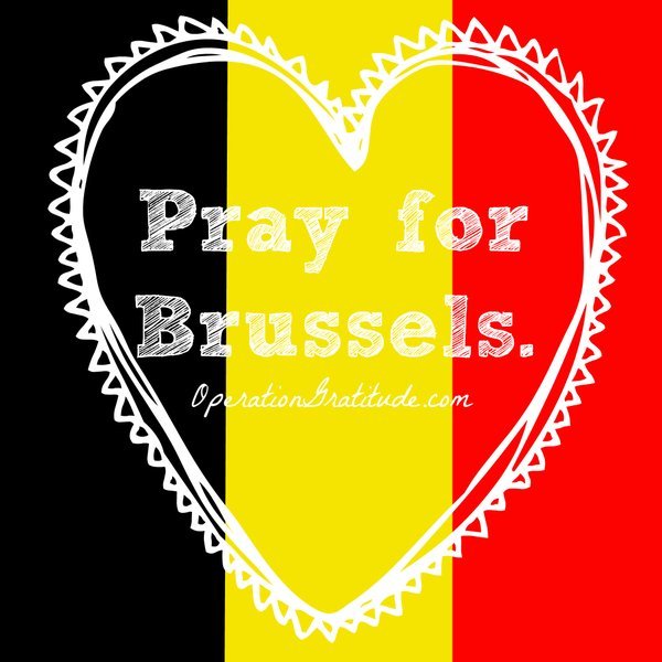 Τα σκίτσα που πλημμύρισαν τα social media μετά τις επιθέσεις των Βρυξελλών -Ο Τεν Τεν κλαίει [εικόνες] | iefimerida.gr 14