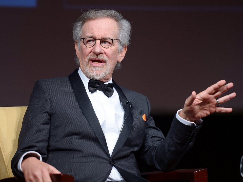 Το Χόλιγουντ στις εκλογές των ΗΠΑ -Ποιοι σταρ δίνουν λεφτά, πόσα και σε ποιους υποψήφιους [εικόνες] | iefimerida.gr 0